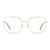 Kate Spade Ks Josee 2/G 111901 6CR