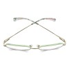 Kate Spade Ks Josee 2/G 111901 6CR
