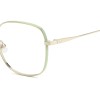 Kate Spade Ks Josee 2/G 111901 6CR