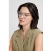Kate Spade Ks Josee 2/G 111901 6CR