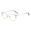 Kate Spade Ks Arla 2/G 111903 6CR