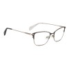 Kate Spade Ks Lidia 2/G 111904 09Q
