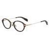 Kate Spade Ks Cristi 2/FJ 111908 086