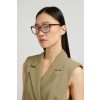 Kate Spade Zahra/F 111913 C9A