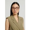 Kate Spade Zahra/F 111913 C9A