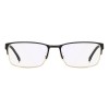 Carrera C Flex 17/G 112208 2M2