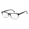 Carrera C Flex 18/G 112209 EI7