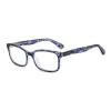 Kate Spade Ks Lucyann 4/G 112407 6QS