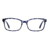 Kate Spade Ks Lucyann 4/G 112407 6QS