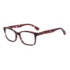 Kate Spade Ks Lucyann 4/G 112407 HT8