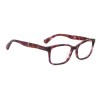 Kate Spade Ks Lucyann 4/G 112407 HT8