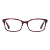 Kate Spade Ks Lucyann 4/G 112407 HT8