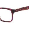 Kate Spade Ks Lucyann 4/G 112407 HT8