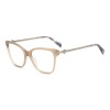 Kate Spade Ks Shan 2/G 112410 09Q