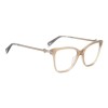 Kate Spade Ks Shan 2/G 112410 09Q