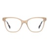 Kate Spade Ks Shan 2/G 112410 09Q