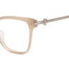 Kate Spade Ks Shan 2/G 112410 09Q