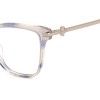 Kate Spade Ks Shan 2/G 112410 3ZJ
