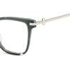 Kate Spade Ks Shan 2/G 112410 P8J