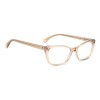 Kate Spade Ks Kassia 2 112411 J92