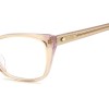 Kate Spade Ks Kassia 2 112411 J92