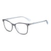 Kate Spade Ks Karly 2 112412 09V