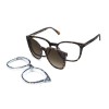 Kate Spade Ks Nea 2/C2 112414 086