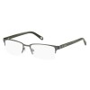 Fossil FOS 6024 117686 (62J)