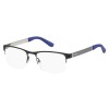 Tommy Hilfiger TH 1324 127163 (AAB)