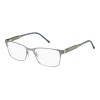 Tommy Hilfiger TH 1396 147592 (R1X)
