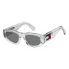 Tommy Hilfiger TJ 0087/S 200011 (900 IR)