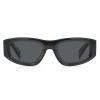 Tommy Hilfiger TJ 0087/S 200011 (KB7 IR)