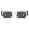 Tommy Hilfiger TJ 0086/S 200015 (900 IR)