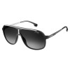 Carrera CARRERA 1007/S 200387 (003 9O)