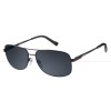 Pierre Cardin P.C. 6839/S 200481 (003 IR)