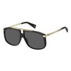 Marc Jacobs MARC 243/S 200497 (I46 IR)