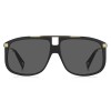 Marc Jacobs MARC 243/S 200497 (I46 IR)