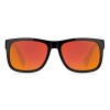 Tommy Hilfiger TH 1556/S 200878 (807 UZ)