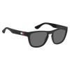 Tommy Hilfiger TH 1557/S 200879 (003 M9)