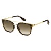 Marc Jacobs MARC 270/S 200938 (2IK HA)