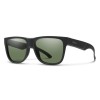 Smith Optics LOWDOWN 2 200941 (003 L7)