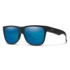 Smith Optics LOWDOWN 2 200941 (003 QG)