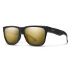 Smith Optics LOWDOWN 2 200941 (0NZ HN)