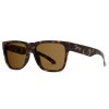 Smith Optics LOWDOWN 2 200941 (N9P L5)