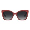 Moschino Love Mol000/S 201113 (3VJ 9O)