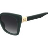 Moschino Love Mol000/S 201113 (SK8 9O)