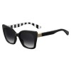 Moschino Love MOL000/S 201113 (807 9O)