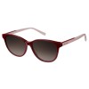 Pierre Cardin P.C. 8468/S 201315 (C9A HA)