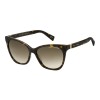 Marc Jacobs MARC 336/S 201418 (086 HA)