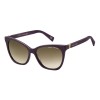Marc Jacobs MARC 336/S 201418 (0T7 HA)